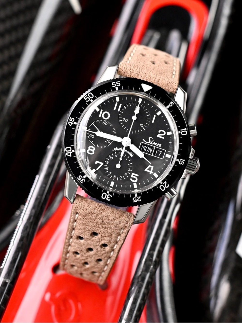 SOLD - Picture 6 of 6